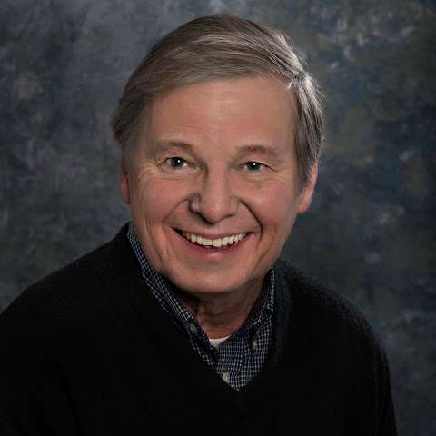 Miller, Richard MD Miller, Richard MD